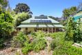 Property photo of 9 Taylor Avenue Wentworth Falls NSW 2782