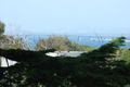 Property photo of 91 Panorama Drive Cape Woolamai VIC 3925