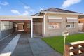 Property photo of 13 James Street Ethelton SA 5015