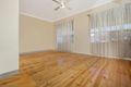 Property photo of 13 James Street Ethelton SA 5015