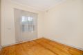 Property photo of 13 James Street Ethelton SA 5015