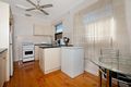 Property photo of 13 James Street Ethelton SA 5015