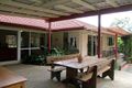 Property photo of 64-66 Horton Drive Chuwar QLD 4306