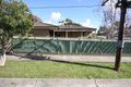 Property photo of 31 Suffern Avenue Bayswater VIC 3153