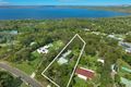 Property photo of 190 Eumarella Road Weyba Downs QLD 4562