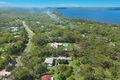 Property photo of 190 Eumarella Road Weyba Downs QLD 4562