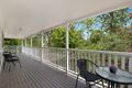 Property photo of 190 Eumarella Road Weyba Downs QLD 4562