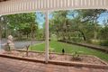 Property photo of 190 Eumarella Road Weyba Downs QLD 4562