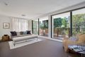 Property photo of 7/63 Darling Point Road Darling Point NSW 2027