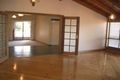 Property photo of 4 Buchanan Court Highbury SA 5089