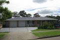 Property photo of 5 Denis Winston Drive Doonside NSW 2767
