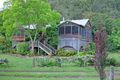 Property photo of 191 Lower Colo Road Lower Portland NSW 2756