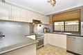 Property photo of 21 Mascot Street Woy Woy NSW 2256
