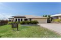Property photo of 13 Reddy Drive Norman Gardens QLD 4701