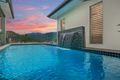 Property photo of 25 The Peak Road Brinsmead QLD 4870