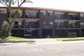 Property photo of 5/80 Mitchell Street Merewether NSW 2291