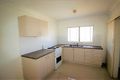 Property photo of 90 Agnes Street Sunnybank QLD 4109