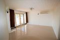 Property photo of 90 Agnes Street Sunnybank QLD 4109