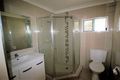 Property photo of 90 Agnes Street Sunnybank QLD 4109