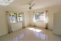 Property photo of 90 Agnes Street Sunnybank QLD 4109