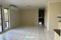 Property photo of 4/489A Mahoneys Road Fawkner VIC 3060