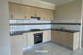 Property photo of 4/489A Mahoneys Road Fawkner VIC 3060