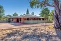 Property photo of 49 Hougham Road Barragup WA 6209