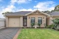 Property photo of 36A Angley Avenue Findon SA 5023