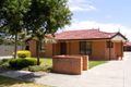 Property photo of 1/42 Aldridge Terrace Marleston SA 5033