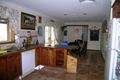 Property photo of 37 Hampton Crescent Prospect NSW 2148