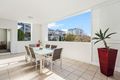 Property photo of 301/15-17 Peninsula Drive Breakfast Point NSW 2137