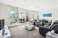 Property photo of 301/15-17 Peninsula Drive Breakfast Point NSW 2137