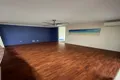 Property photo of 3 Warrego Road Port Kennedy WA 6172