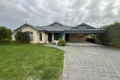 Property photo of 3 Warrego Road Port Kennedy WA 6172