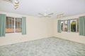Property photo of 40 Ulm Place Scullin ACT 2614