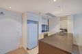 Property photo of 504/63 Shoreline Drive Rhodes NSW 2138