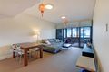Property photo of 504/63 Shoreline Drive Rhodes NSW 2138