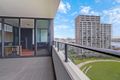 Property photo of 504/63 Shoreline Drive Rhodes NSW 2138