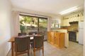 Property photo of 8 Dorset Road Heathcote NSW 2233