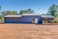 Property photo of 49 Hougham Road Barragup WA 6209