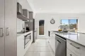 Property photo of 7 Greenview Circuit Arundel QLD 4214