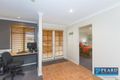 Property photo of 118 Southacre Drive Canning Vale WA 6155