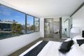 Property photo of 103/8-14 Wharf Crescent Pyrmont NSW 2009