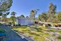 Property photo of 98 Riverland Drive Stake Hill WA 6181