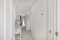Property photo of 36A Angley Avenue Findon SA 5023