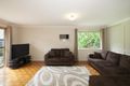 Property photo of 127 Rickard Road Warrimoo NSW 2774