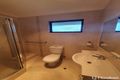 Property photo of 105B Beach Road South Bunbury WA 6230