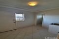 Property photo of 105B Beach Road South Bunbury WA 6230