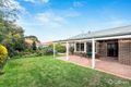 Property photo of 17 Pineview Court Werribee VIC 3030