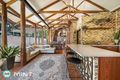 Property photo of 17 Violet Grove Shenton Park WA 6008